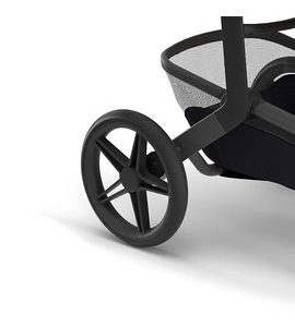 JOOLZ DAY5 SIY SADA KOL - DVOJKOMBINACE - KOČÁRKY A PŘÍSLUŠENSTVÍ