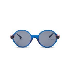 KIETLA SLUNEČNÍ BRÝLE POP 4-7 ROKŮ - SLUNEČNÍ BRÝLE - PRO DĚTI