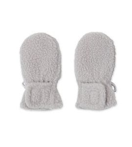LODGER RUKAVICE TEDDY STORM - RUKAVIČKY, ŠÁTKY, NÁKRČNÍKY - PRO DĚTI