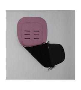 THULE ŽEBROVANÝ ÚPLET LILA - PODLOŽKY DO KOČÁRKU - KOČÁRKY A PŘÍSLUŠENSTVÍ