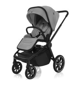 ZOPA SPORTOVNÍ KOČÁREK MOVE CROSS 5 - SPORTOVNÍ KOČÁRKY - KOČÁRKY A PŘÍSLUŠENSTVÍ