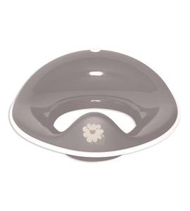 BEBE-JOU SEDÁTKO NA WC BÉBÉ-JOU GROW FARM FRIENDS - ADAPTÉRY NA WC - KOUPÁNÍ A ZDRAVÍ