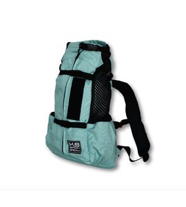 K9 SPORTS SACK AIR 2 BATOH PRO PSA DO 13 KG - BATOHY PRO PSY - CHOVATELSKÉ POTŘEBY MALVÍKZOO