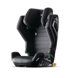 RECARO AXION1 I-SIZE 2025 100-150CM FRESH BLACK - AUTOSEDAČKY 15-36KG - AUTOSEDAČKY A PŘÍSLUŠENSTVÍ
