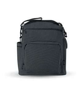 INGLESINA PŘEBALOVACÍ BATOH ADVENTURE BAG MAGNET GREY - PŘEBALOVACÍ BATOHY - KOČÁRKY A PŘÍSLUŠENSTVÍ