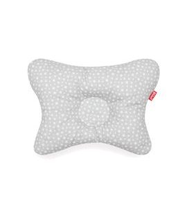 SCAMP POLŠTÁŘEK (LITTLESTARS) - POLŠTÁŘKY PRO MIMINKA (PODHLAVNÍČKY) - SPINKÁNÍ