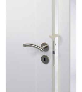 BABYDAN OCHRANA PROTI PŘISKŘÍPNUTÍ PRSTŮ VE DVEŘÍCH 2KS - BEZPEČNOST DĚTÍ V DOMÁCNOSTI - KOUPÁNÍ A ZDRAVÍ