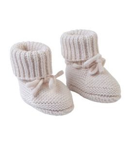 LODGER CAPÁČKY MERINO BIRCH 6 - 12 MĚSÍCŮ - KOJENECKÉ CAPÁČKY - PRO DĚTI