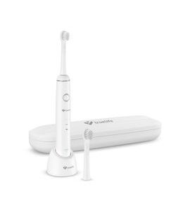 TRUELIFE SONICBRUSH JUNIOR J100 - ZUBNÍ KARTÁČKY A PASTY - KOUPÁNÍ A ZDRAVÍ