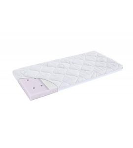 TRÄUMELAND MATRACE BRISE LIGHT DO KOČÁRKU BUGABOO FOX 3 (33X77CM) - MATRACE DO KOČÁRKU - KOČÁRKY A PŘÍSLUŠENSTVÍ