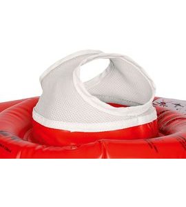 REER PLAVACÍ KRUH MYSWIMBUDDY - PLAVECKÉ POMŮCKY - PRO DĚTI