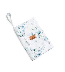 T-TOMI PLENKOVNÍK - POUZDRA NA PLENKY - PŘEBALOVÁNÍ