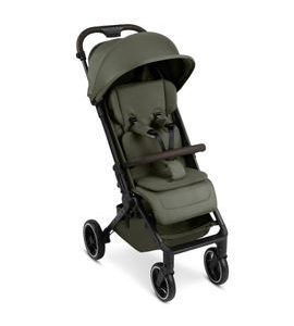 ABC DESIGN PING 3 TREKKING AVOCADO - SPORTOVNÍ KOČÁRKY - KOČÁRKY A PŘÍSLUŠENSTVÍ