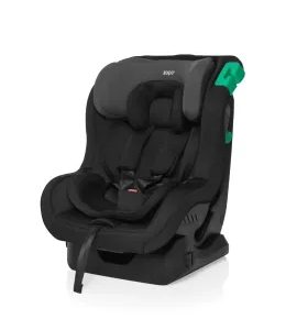 ZOPA AUTOSEDAČKA VERSO R129 - AUTOSEDAČKY 0-18KG - AUTOSEDAČKY A PŘÍSLUŠENSTVÍ