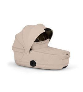 CYBEX MIOS/COŸA STYLE SKLADACÍ KORBA - KORBIČKY - KOČÁRKY A PŘÍSLUŠENSTVÍ