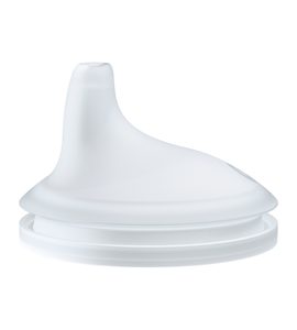 NUK PERFECT MATCH PÍTKO 2KS - SAVIČKY A PÍTKA - KRMENÍ