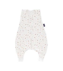 TRÄUMELAND LEHKÝ SPACÍ PYTEL „TO GO“ NATURLIEB ROSA 74 - SPACÍ PYTLE - SPINKÁNÍ