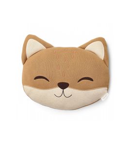 LITTLE DUTCH POLŠTÁŘEK LIŠKA FOREST FRIENDS - FOREST FRIENDS - PRO DĚTI