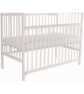 TOMI DĚTSKÁ DŘEVĚNÁ POSTÝLKA XI. NELLA - DŘEVĚNÉ POSTÝLKY - SPINKÁNÍ