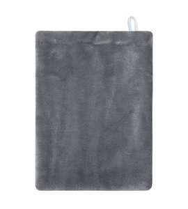 ESITO ŽÍNKA MAGNA 19X14CM - ŽÍNKY A HOUBIČKY - KOUPÁNÍ A ZDRAVÍ