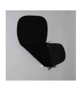 THULE BAMBUS ČERNÝ - PODLOŽKY DO KOČÁRKU - KOČÁRKY A PŘÍSLUŠENSTVÍ