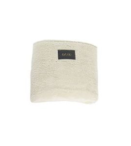 ENIE BABY DEKA TEDDY BÉŽOVÁ - DĚTSKÉ DEKY PRO MIMINKA - SPINKÁNÍ