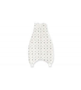 TRÄUMELAND SPACÍ PYTEL „TO GO“ KAKTUSLIEBE 104 CM - SPACÍ PYTLE - SPINKÁNÍ