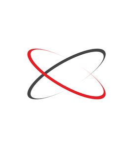 LODGER ROMPER SHORT SLEEVES TRIBE SILT GREEN 62 - BODY - PRO DĚTI