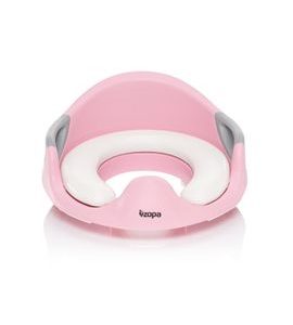 ZOPA WC SEDÁTKO COACH - ADAPTÉRY NA WC - KOUPÁNÍ A ZDRAVÍ