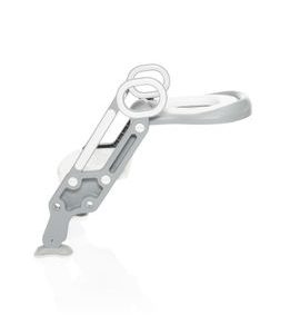 ZOPA SCHŮDKY NA WC LOOSTEP - ADAPTÉRY NA WC - KOUPÁNÍ A ZDRAVÍ