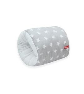 SCAMP KOJÍCÍ RUKÁVNÍK (GRAYSTARS) - KOJÍCÍ POLŠTÁŘE - KRMENÍ