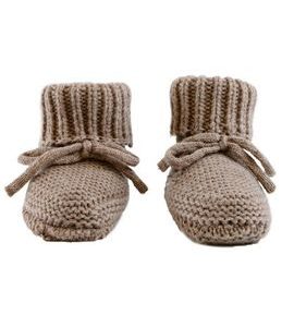 LODGER CAPÁČKY MERINO BUFFALO 6 - 12 MĚSÍCŮ - KOJENECKÉ CAPÁČKY - PRO DĚTI