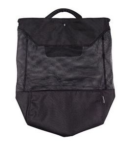 EASYWALKER TAŠKA NÁKUPNÍ XL - ORGANIZÉRY A KOŠÍKY - KOČÁRKY A PŘÍSLUŠENSTVÍ