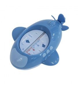 BO JUNGLE TEPLOMĚR DO VODY SUBMARINE - KOUPACÍ TEPLOMĚRY - KOUPÁNÍ A ZDRAVÍ