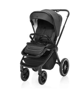 ZOPA SPORTOVNÍ KOČÁREK MOVE CROSS 3 - SPORTOVNÍ KOČÁRKY - KOČÁRKY A PŘÍSLUŠENSTVÍ