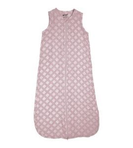 LODGER HOPPER SLEEVELESS TRIBE MUSLIN ROSE 50/62 - SPACÍ PYTLE - SPINKÁNÍ