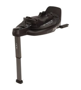 NUNA BASE™ CURV - BÁZE A ISOFIX BÁZE - AUTOSEDAČKY A PŘÍSLUŠENSTVÍ