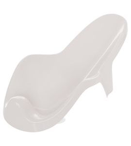 DĚTSKÉ KOUPACÍ LEHÁTKO LUMA - PURE OAT - LEHÁTKA DO VANIČKY - KOUPÁNÍ A ZDRAVÍ