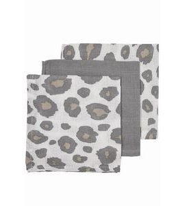 MEYCO PLENA-ŽÍNKA PANTHER NEUTRAL/UNI GREY/PANTHER NEUTRAL - ŽÍNKY A HOUBIČKY - KOUPÁNÍ A ZDRAVÍ