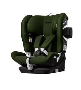 RECARO VELIX 1 I-SIZE 2026 76-150CM EPIC GREEN - AUTOSEDAČKY 9-36KG - AUTOSEDAČKY A PŘÍSLUŠENSTVÍ