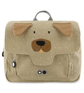 TRIXIE BABY SATCHEL - BATOHY A TAŠKY - PRO DĚTI