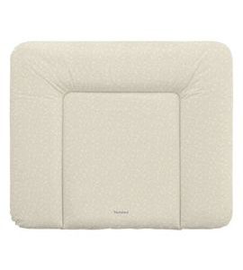 TRÄUMELAND PŘEBALOVACÍ PODLOŽKA GARDEN 75 X 85 CM - PŘEBALOVACÍ PODLOŽKY - PŘEBALOVÁNÍ