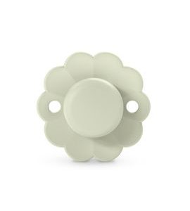 SUAVINEX DUDLÍK SX PRO FYZIOLOGICKÝ WONDER 0/6M - ALMOST AQUA - ŠIDÍTKA A DOPLŇKY - KRMENÍ