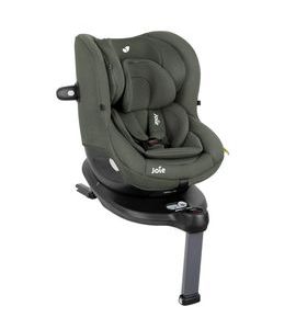 JOIE I-SPIN 360™ THYME - AUTOSEDAČKY 0-36KG - AUTOSEDAČKY A PŘÍSLUŠENSTVÍ