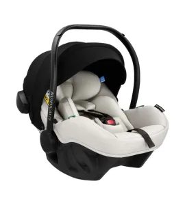 AVIONAUT PIXEL PRO 2.0 C 2025 - AUTOSEDAČKY 0-13KG - AUTOSEDAČKY A PŘÍSLUŠENSTVÍ