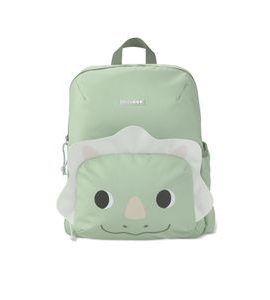SKIP HOP BATŮŽEK PRO PŘEDŠKOLÁKY BESTIES SQUAD 3R+ - BATOHY A TAŠKY - PRO DĚTI