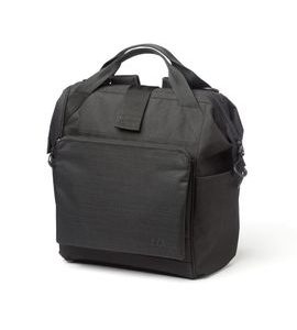 TFK TAŠKA NA RUKOJEŤ - PŘEBALOVACÍ TAŠKY - KOČÁRKY A PŘÍSLUŠENSTVÍ