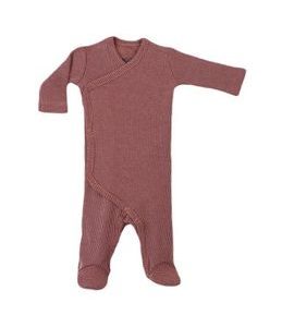 LODGER JUMPER NEWBORN CIUMBELLE NOCTURE - OVERALY - PRO DĚTI
