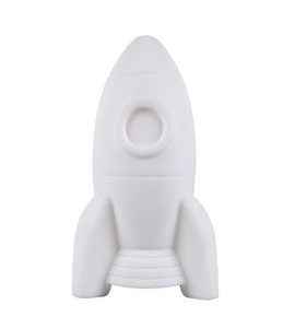 FLOW NOČNÍ SVĚTLO APOLLO WHITE - NOČNÍ SVĚTLA - SPINKÁNÍ