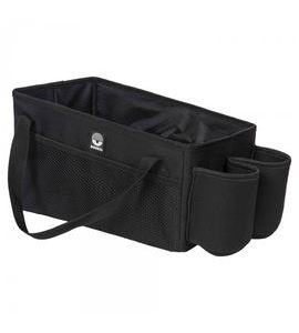 DOOKY CESTOVNÍ BOX BACK SEAT BASKET - DOPLŇKY K AUTOSEDAČKÁM - AUTOSEDAČKY A PŘÍSLUŠENSTVÍ